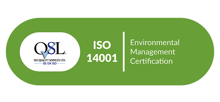 ISO-31000-CLA Practice Test Online
